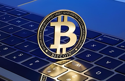 (okpay 钱包网)交易所交易界面